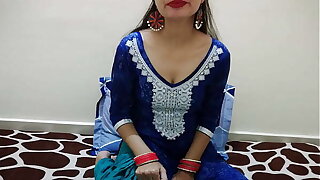 Be verified a pang time I visited my previously to -boyfriend because I missed sucking and shafting with his delicious cock saarabhabhi6 roleplay in Hindi audio