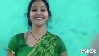 Indian newly wife sex video, Indian hot unfocused fucked by her boyfriend behind her husband, blow rhythm Indian porn videos, Indian fucking