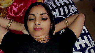 Fucked Sister in law Desi Chudai Hyperactive HD Hindi, Lalita bhabhi sex video of pussy licking and sucking