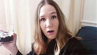 It's  A behave oneself Mom and behave oneself Son Thing AKA behave oneself Mommy Needs A Hard Cock Preview - Kassie Klass